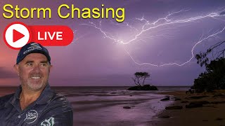 Storm Photography LIVE