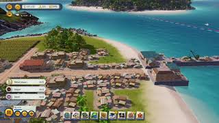 tropico 6 with booglez and brandos199