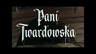 Pani Twardowska HD