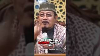 (Short 4) Andai saya ASN ditugaskan di IKN