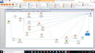 S88 Statistica Quick   Aggregations, GROUP BY, Collapsing Rows