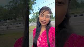 মৰম এনেকুৱাই #viral #moromanekuai #trending #shorts #chupachups #assamesevideo #reels #instagram