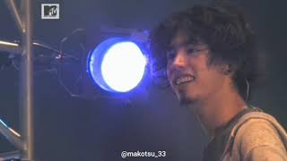 うん..糞感慨深いすね "THIS IS MY BUDOKAN?! 2010.11.28 "おまとめしすぎちゃった、やつ。ONE OK ROCK TAKA 鬼糞 (｡-人-｡) めんごちゃん