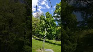 Storm King, Sea Change, George Cutts (3 of 3)