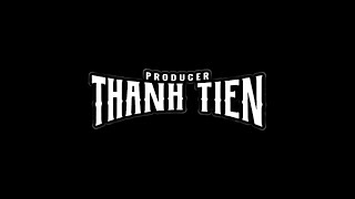 [FREE] ThanhTien - RapBeat #1