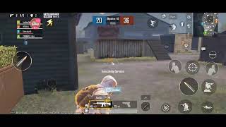 Watch me stream Battlegrounds India on Omlet Arcade!