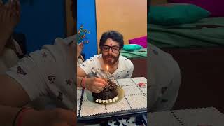 #birthday #youtubeshorts #luvynavy #viralvideo #ytshortsindia #ytshorts #lovleshkhaneja