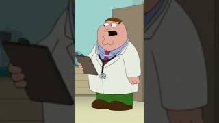 Family guy It's not breathing #funny #shorts #familyguy #darkhumor