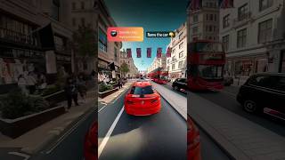 #gopromax #insta360 #x4 #bmwx4 #gta #watchdogslegion #codmw #piccadillycircus