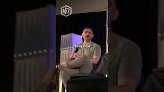 Gary Vee Doesn't Spend Much Time Right Now on Metaverse But Doesn't Give Up At NFTs