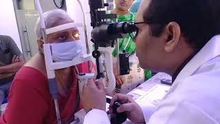 Best eye hospitals In Vijayawada | eye hospital | Top Eye Specialists in Vijayawada