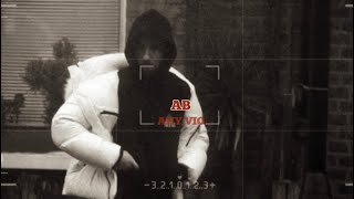 AB - Any Violation (Music Video) @ab.hammerville