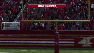 Madden NFL 24 Madden ultimate Team PS4 Online gameplay