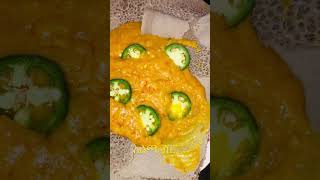 አልጫ ሽሮ #ethiopianfood | EBS#ድንቅ_ልጆች