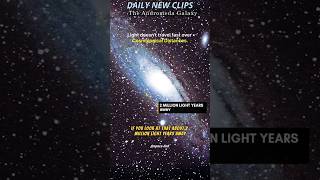 Light Doesn't Travel Fast Over Cosmological Distances & CMB 🤯 w/ Professor Brian Cox