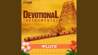 Nanati Brathuku (Instrumental)