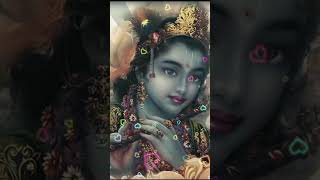 Hare Krishna hare Krishna 🚩🔥❣️❣️#hinduism #sanatandharm #viral #shorts