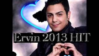 ERVIN & JUZNI RITAM SHOW 2013 Palem li mangeja 2013 dj.sonic s7z