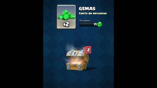 El regreso de clash royale