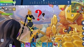 Creative Destruction 😬 Gameplay - Part 13