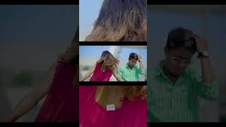 Tumi Amar Jibon Sathi , Bidhatar Lekha , Status Video ,  @PritamRoyCreations  , Pallabi kar