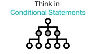 Why Every Trader Should Learn to Think in Conditional Statements