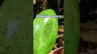 Наши яркие новинки #обзор #новыйгод #shortvideo #shorts #green