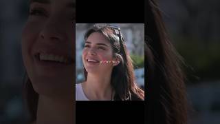 Kendall Jenner new viral video #goviral #trendingshort #kendalljenner #fashion #style #viralshorts