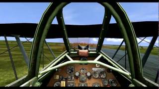 IL2-Bridge-1.wmv