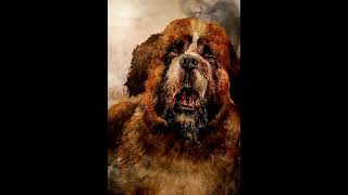 *HALLOWEEN EXTRAVAGANZA* 7. Cujo Theme Slowed