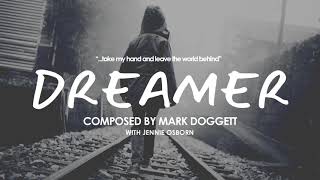 Dreamer (Unplugged) with Jennie Osborn.