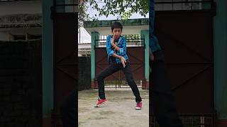 দুষ্টু কোকিল ডাকে রে // Dustu Kokil : Toofan- Mimi & Shakib Khan