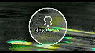 HOUSEDON - My inner circle