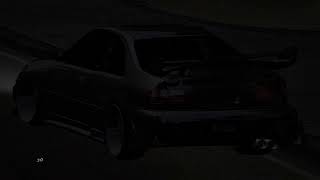 [SHERE] MOD HONDA CIVIC EJ1 GTA SAN ANDROID