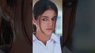 Kaffara Episode 25Teaser | Kaffara Episode 25 Promo Status #status #song #tiktok #new #drama