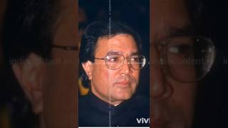 Mere intjar to #trending song #rajesh Khanna wife dimpal shorts #youtobeshorts #viral#video