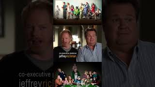 Cam the Hotshot  | PART 1 | MODERN FAMILY |#modernfamily  #comedy #sitcom #tv #tvshows