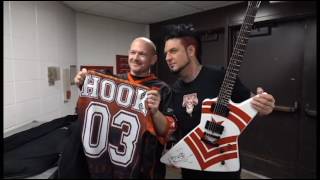 JasonHook2