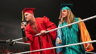 Funniest moments of 2022: WWE Playlist