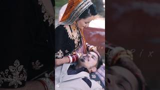 meri Laila song | Best couple status | #youtubeshorts #couple #wedding #viral