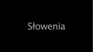 OSP maj 2012 Słowenia Trailer