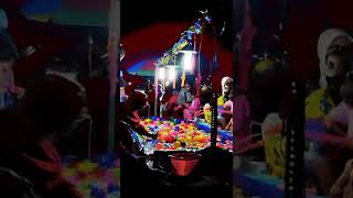 pasar malam ambarawa #ambarawa #pasarmalam