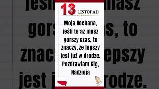 jezu ty sie tym zajmij   Jezu #jezus #cytat #wiara #modlitwa #ufam #bóg #łaska #warszawa