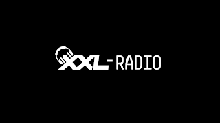 Live stream XXL Radio