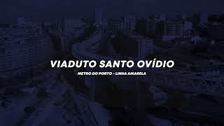 Viaduto de Santo Ovídio