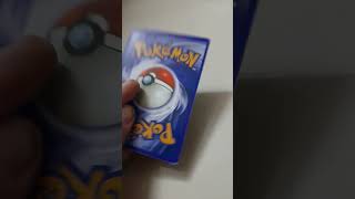 Pokemon Cards Collection