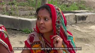 Kala-azar health education film (Hindi with English subtitles)