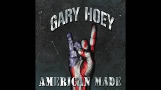 Fades Away - Gary Hoey