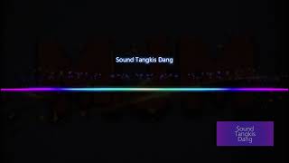 Sound Tangkis Dang #newviralsong #mjmcreations #viralsong #trending #trendingsong