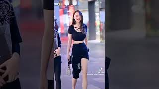 fashion china tiongkok tiada tanding negara lain pada kalah